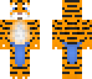 khatiger
