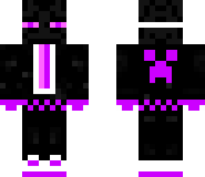 enderman xd