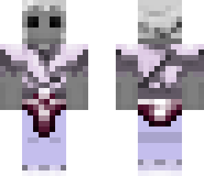 robot peludo