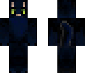 crowfeather