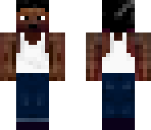 cj