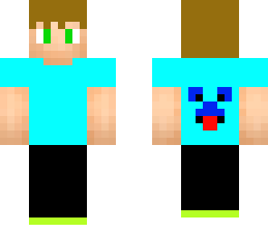 dierising 2