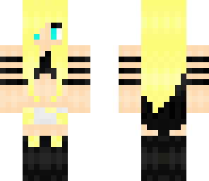 lily vocaloid