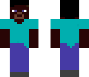 steve