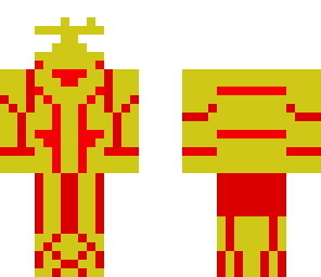 titan acorazado
