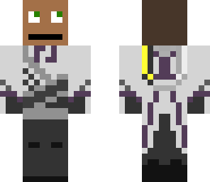 improved_lucian
