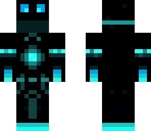 electro coockie monster