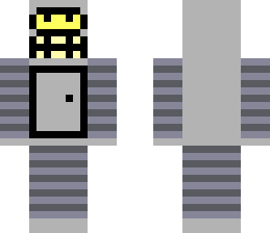 bender doky