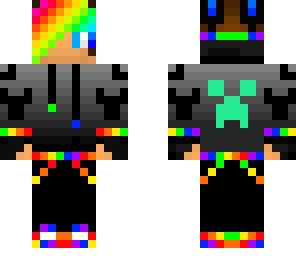 golthx2