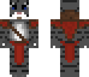betterkaelreggg
