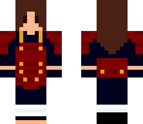 hashirama