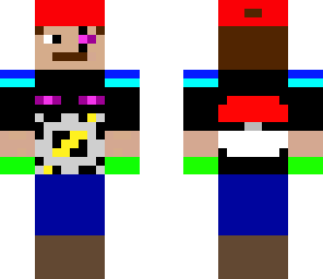 hugoblastpokemon