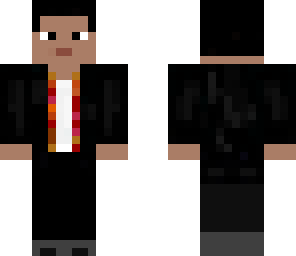 max payne in 2001