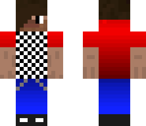 steve