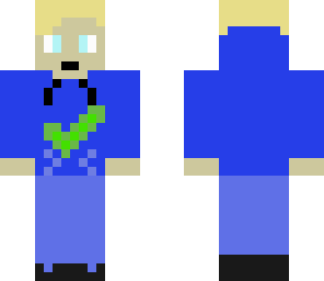 leif