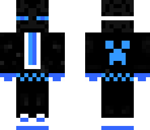 ender blue 2 