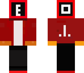 eros