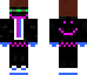 epic disco ender