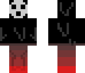 arakune