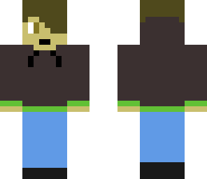 john