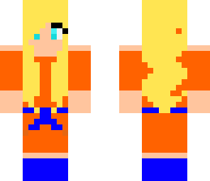 supersayayinwoman10