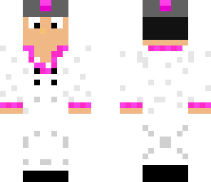 kulbicetitan