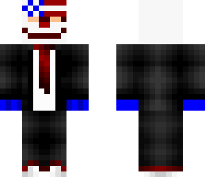 payday 2