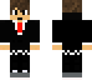 terd