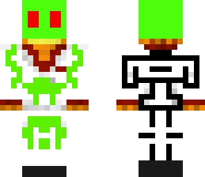 idk