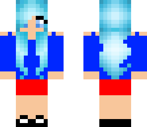 girlly