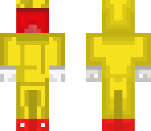packman