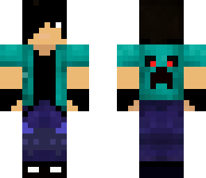 dood guy