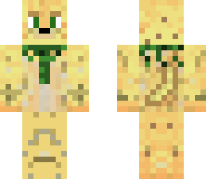 mistawhiskaz soldier