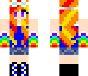 ytskin