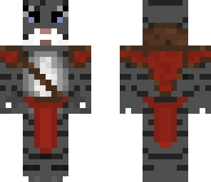 finalxarn