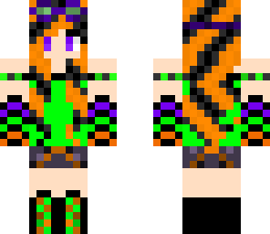 ytskinhalloween