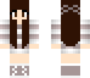 rose_g