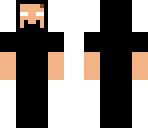 herobrine