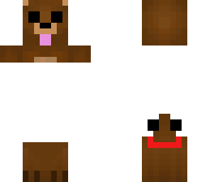 towle