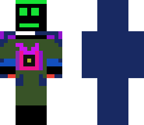alsom