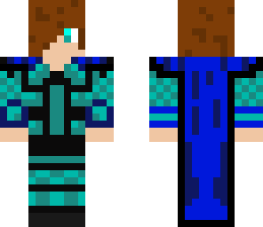 diamond warrior