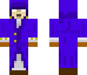 rextrio