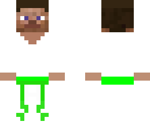green belt