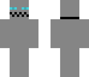 wither endermen