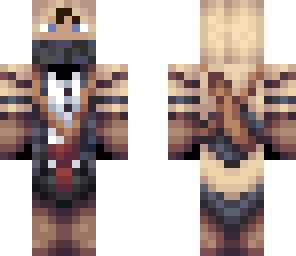 assasin