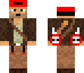pokemans jones