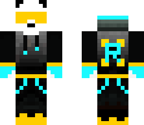 bro