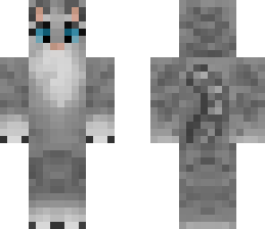 silverstream