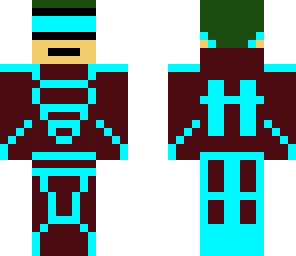 darkossoka