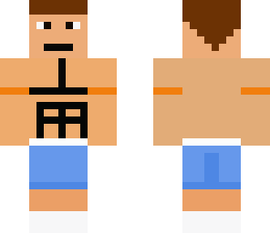 john cena